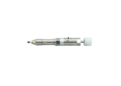 Progressive Cavity Pump-headsEnjoy No-Restrictions For Whatever Liquid You Can Pump with MID line of PCP